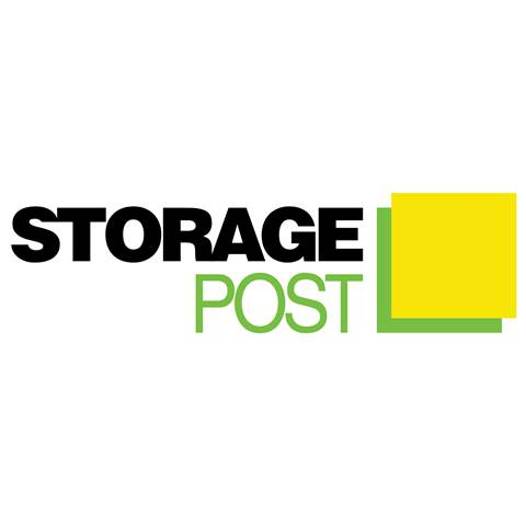Storage Post Self Storage | 380 Oakwood Rd, Huntington Station, NY 11746, USA | Phone: (631) 492-2682