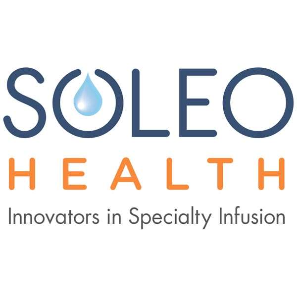 Soleo Health Houston | 8275 El Rio St #180, Houston, TX 77054 | Phone: (832) 981-1000