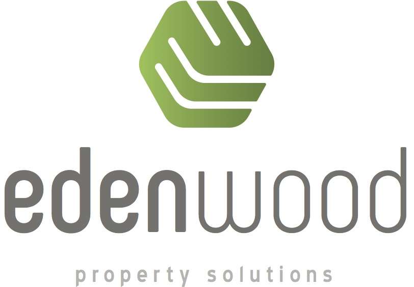 Edenwood Property Solutions | 8 Calvert Dr, Dartford DA2 7GA, UK | Phone: 0800 222 9032