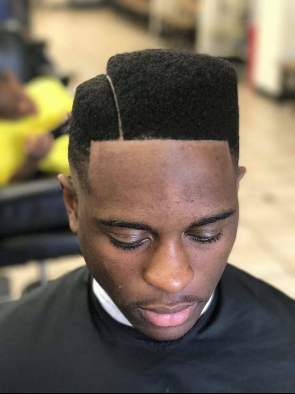 Clippers Barbershop - North Tryon | 7925 N Tryon St #107, Charlotte, NC 28262, USA | Phone: (980) 272-9107