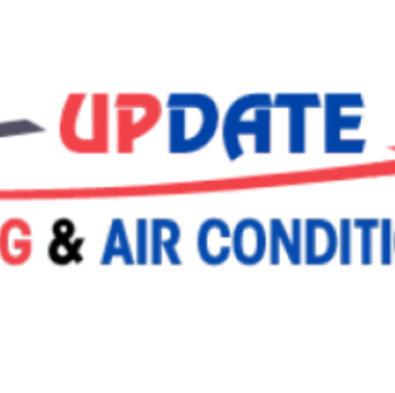 New lenox Heating and cooling | 897 Country Creek Dr, New Lenox, IL 60451, USA | Phone: (815) 463-0333