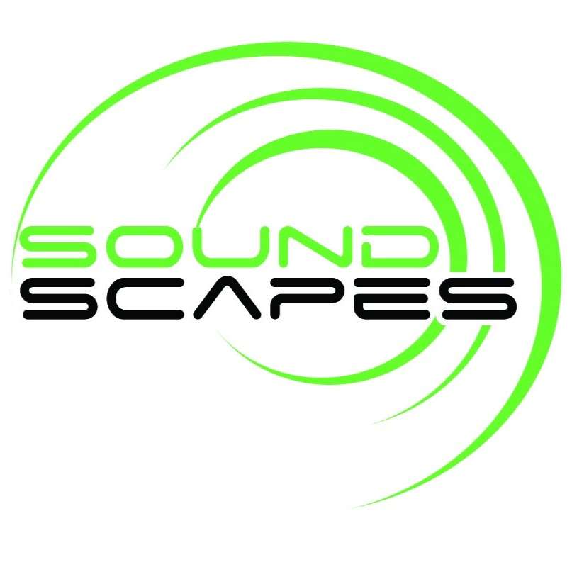 Soundscapes | 454 High Plain St, Walpole, MA 02081, USA | Phone: (508) 668-8364