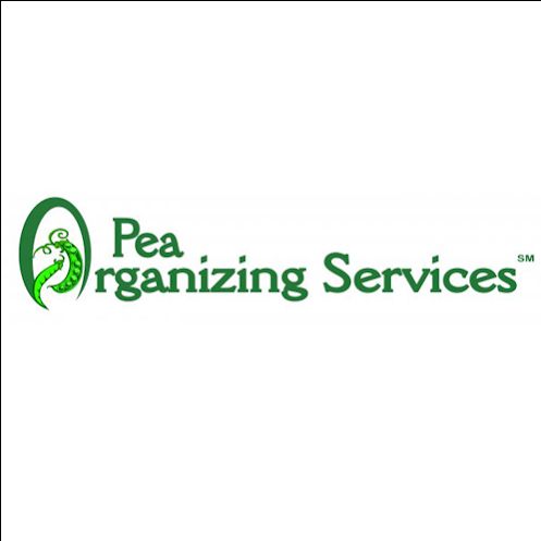 Pea Organizing Services | 4100 Carmel Rd B 135, Charlotte, NC 28226, USA | Phone: (704) 344-0210