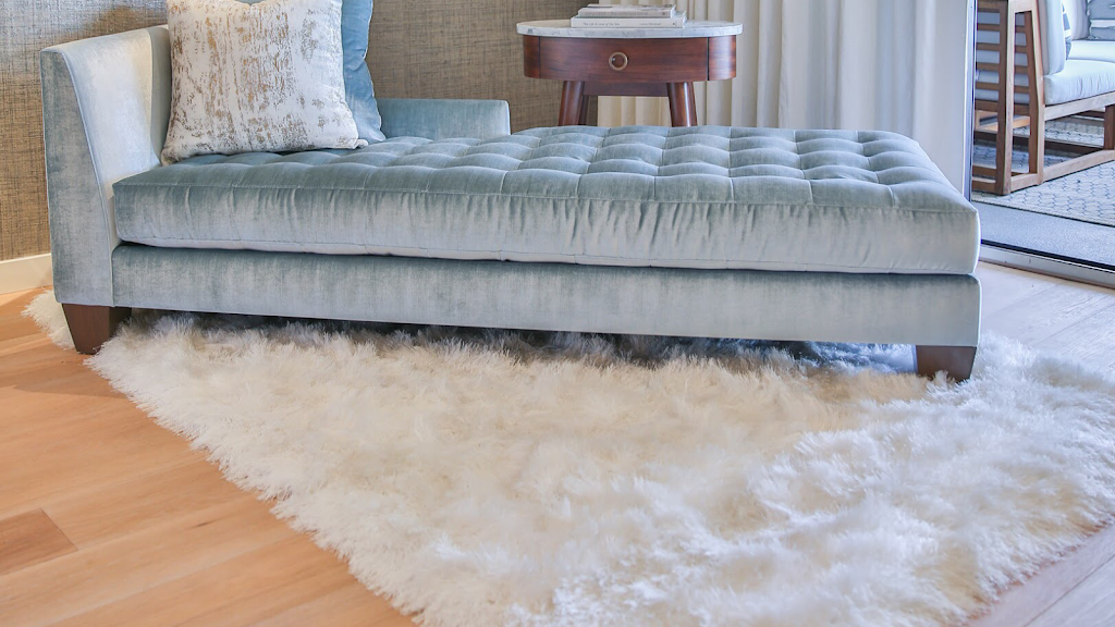 Simply Stunning Rugs | 7050 Miramar Rd #103, San Diego, CA 92121, USA | Phone: (619) 701-7511