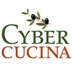 CyberCucina - La Cucina Rustica | 1800 W Hawthorne Ln # 203, West Chicago, IL 60185 | Phone: (800) 796-0116