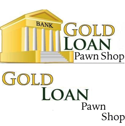 Gold Loan Pawn Shop Woonsocket | 100 Bernon St, Woonsocket, RI 02895, USA | Phone: (401) 765-1180