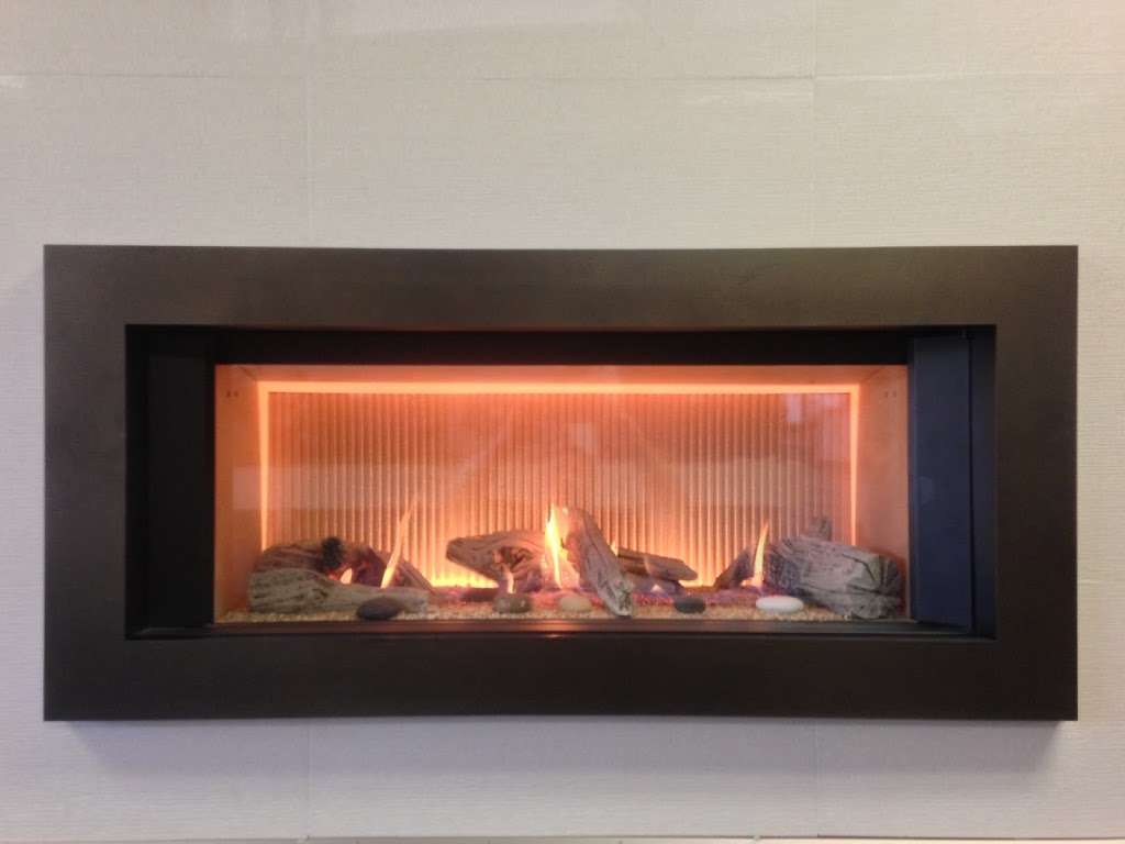 Chelmsford Fireplace Center | 7 Summer St, Chelmsford, MA 01824, USA | Phone: (978) 256-6328