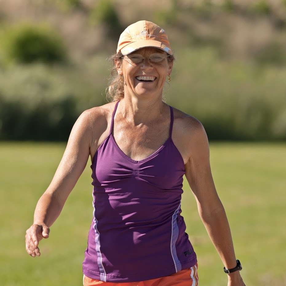 Janet Runyan - Running Coach | 4586 N 95th St, Lafayette, CO 80026 | Phone: (720) 839-6896