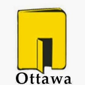 Ottawa Library | 105 S Hickory St, Ottawa, KS 66067 | Phone: (785) 242-3080