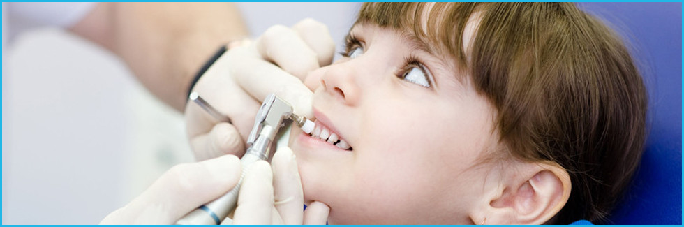 Priority Dental Clinic | 16900 E US Hwy 24, Independence, MO 64056, USA | Phone: (816) 257-3720