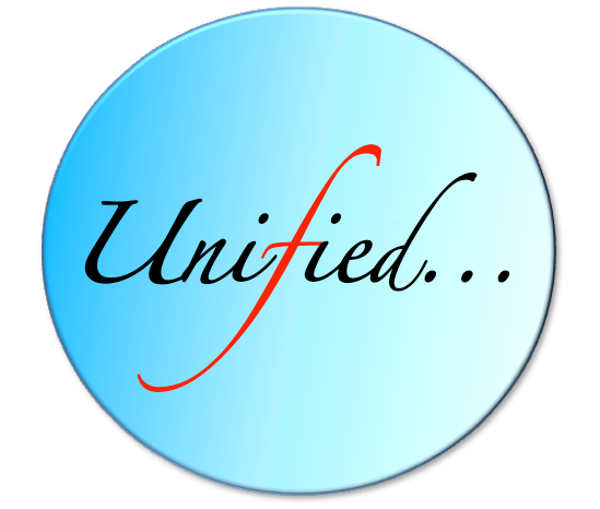 Unified... | 1419 10th Ave, Honolulu, HI 96816, USA | Phone: (808) 734-2655