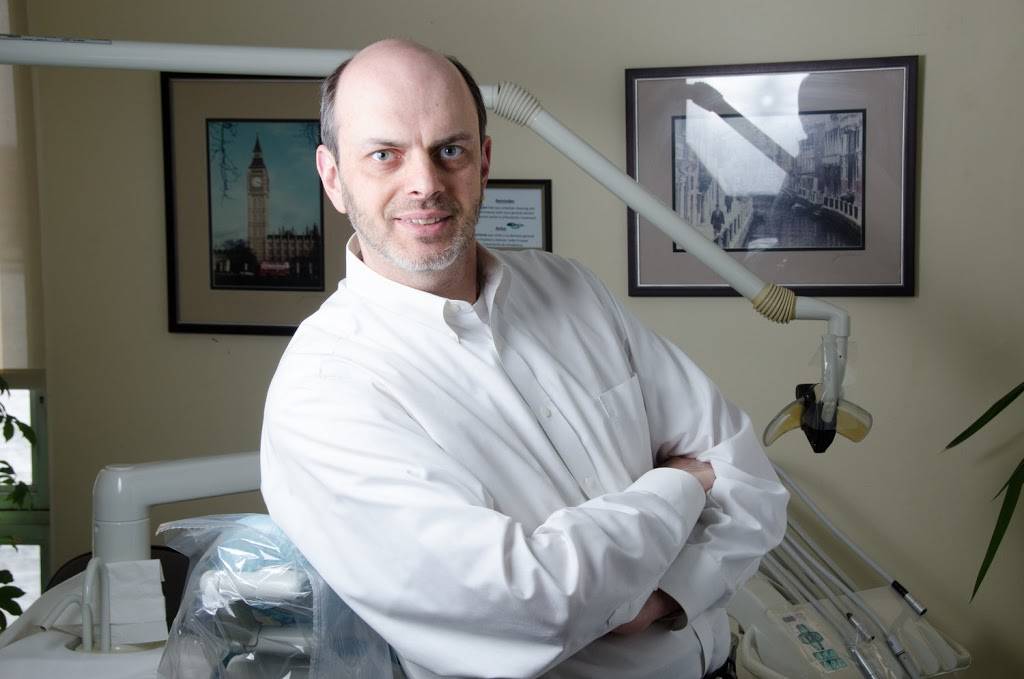 Dr. Simon Boyarskiy, DDS, MS : Orthodontist | 241 GOLF MILL CENTER # 502, Niles, IL 60714, USA | Phone: (847) 299-9400