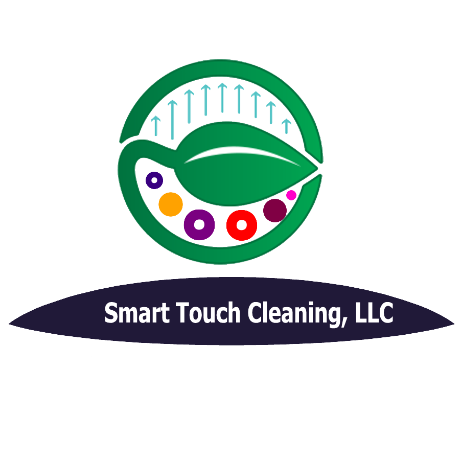 Smart Touch Cleaning | 615 St George Square Ct #300, Winston-Salem, NC 27103, USA | Phone: (336) 505-9280