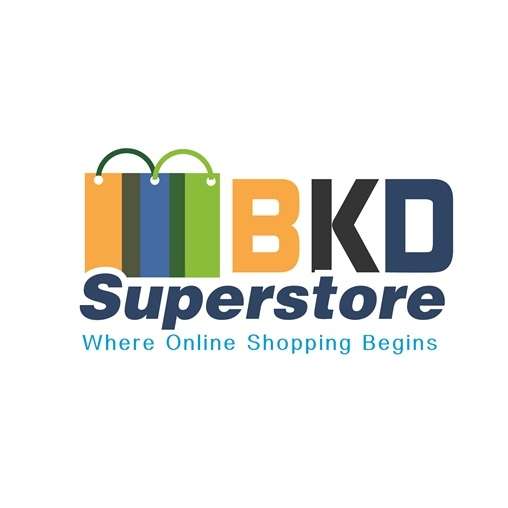 BKD Superstore | 7315 Whistle Ct, Sugar Land, TX 77479, USA | Phone: (281) 785-1149