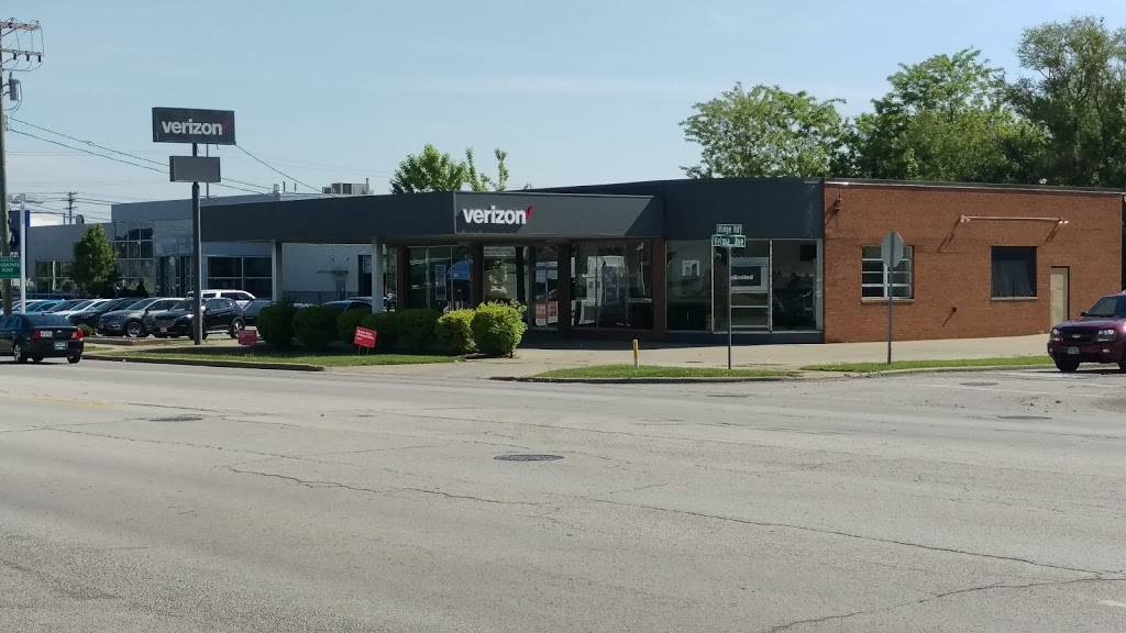 Verizon Authorized Retailer – Victra | 5245 Ridge Rd, Parma, OH 44129, USA | Phone: (216) 739-1999