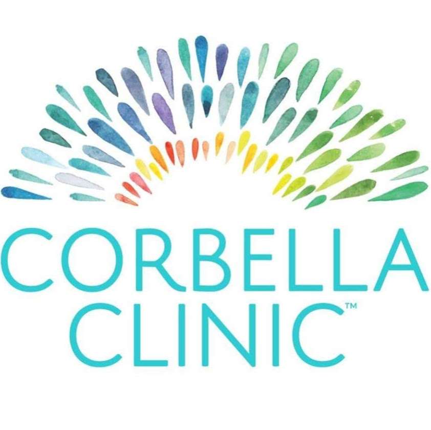 Corbella Clinic | 101 E State St, South Elgin, IL 60177, USA | Phone: (847) 697-0200
