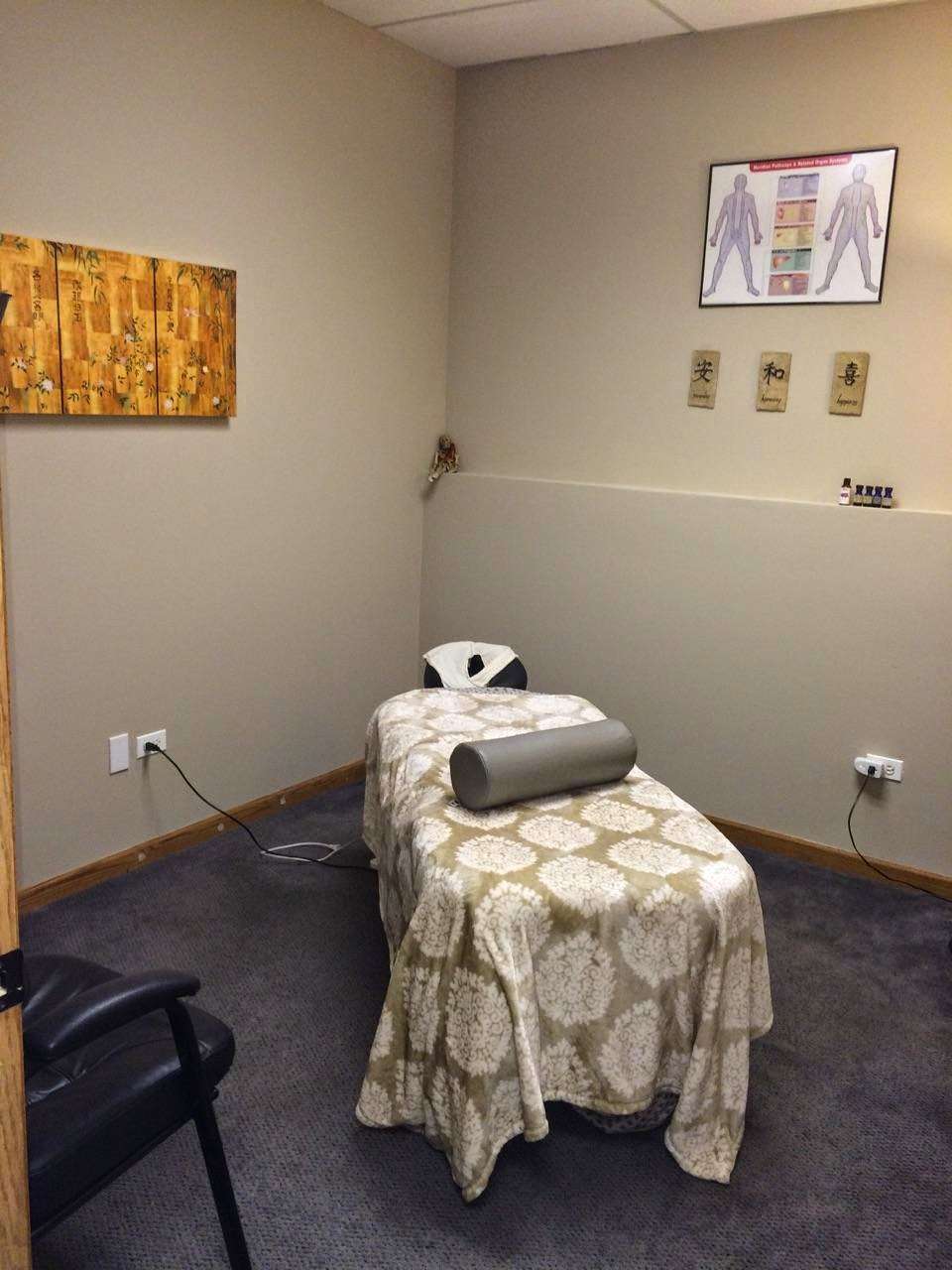 Complete Wellness Center | 12928 South La Grange Road, Palos Park, IL 60464 | Phone: (708) 586-2331