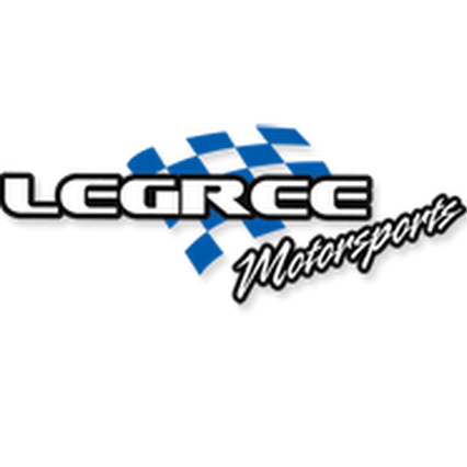 Legree Motorsports | 140 NW 11 St, Bay J, Boca Raton, FL 33432 | Phone: (561) 573-2260
