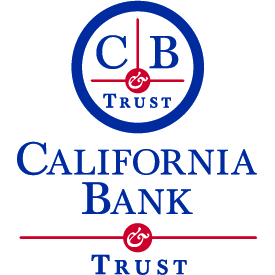 California Bank & Trust | 31924 Crown Valley Rd, Acton, CA 93510 | Phone: (661) 269-1600