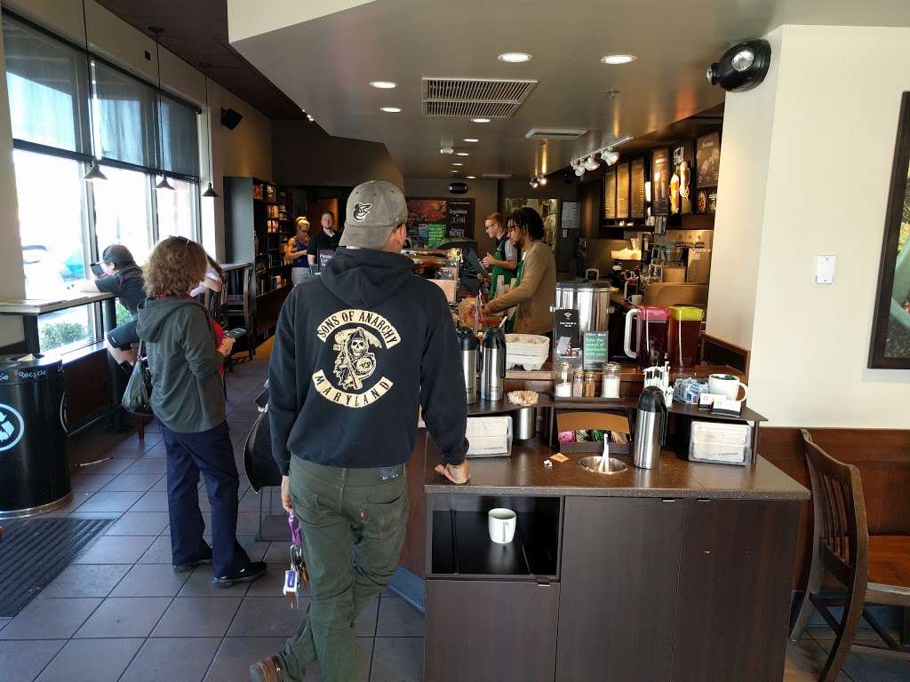 Starbucks | 5350 Campbell Blvd Suite A, White Marsh, MD 21236, USA | Phone: (410) 931-7139 Starbucks | 5350 Campbell Blvd Suite A, White Marsh, MD 21236, USA | Phone: (410) 931-7139