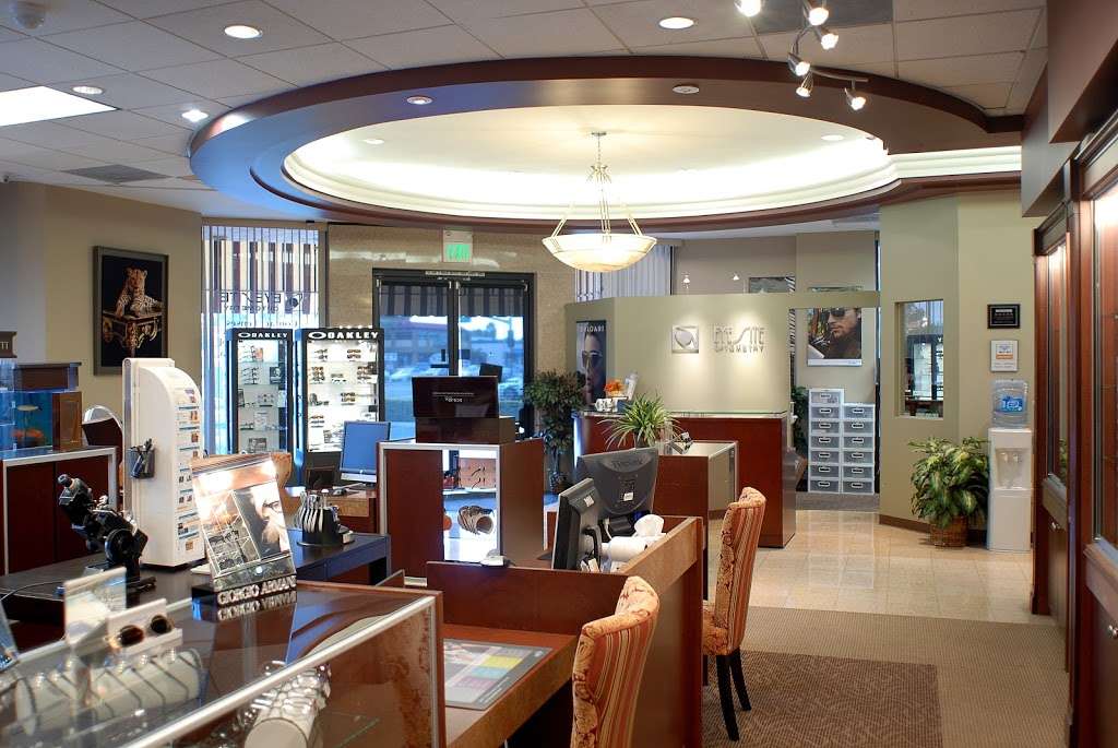 Eyesite Optometry | 11805 South St, Cerritos, CA 90703, USA | Phone: (562) 860-4475