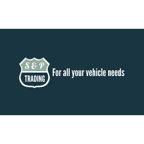 S & P Trading | 30-31 Blue Chalet Industrial Park, West Kingsdown, Sevenoaks TN15 6BQ, UK | Phone: 07850 817723