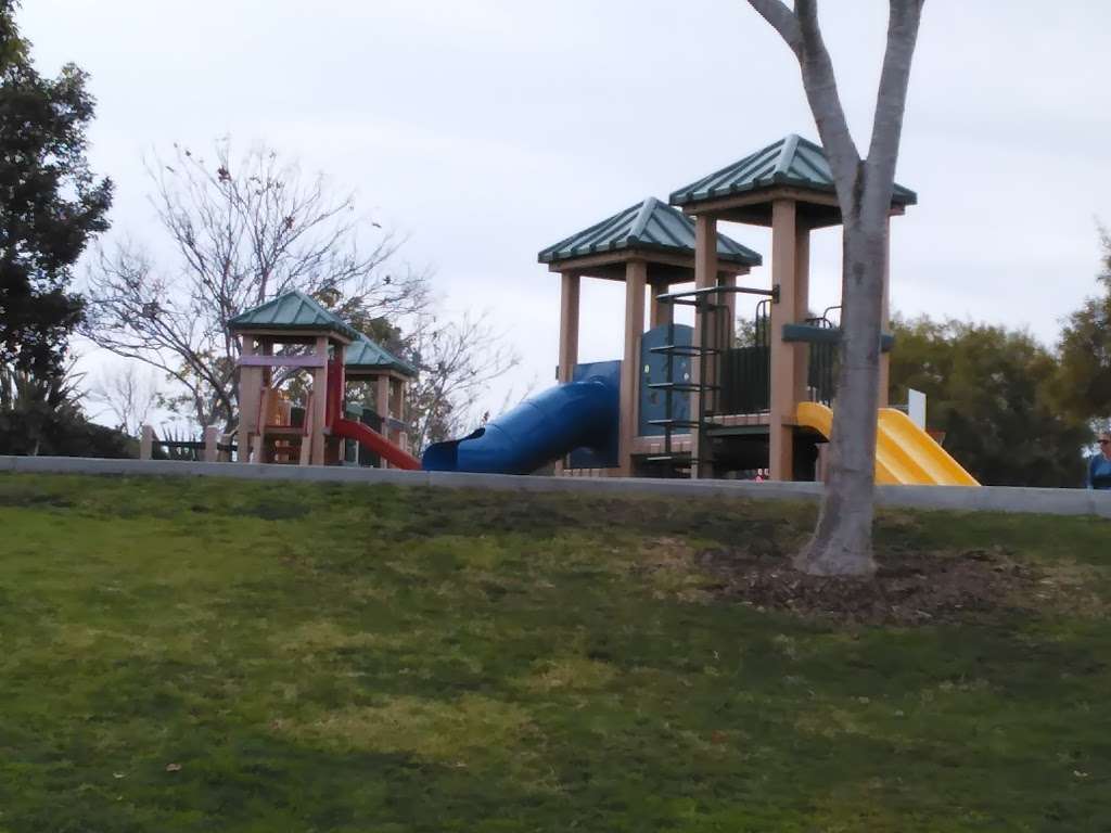 Simmons Family Park | 2167-, 2171 Rocky Point Way, San Marcos, CA 92078 | Phone: (760) 744-9000 ext. 3500