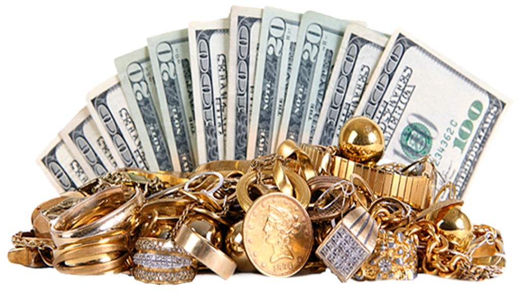 A Cash Buyer Jewelry, Watch and Loan | 1631 Edinger Ave #104, Tustin, CA 92780, USA | Phone: (714) 409-8889