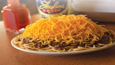 Skyline Chili | 5114 Taylor Mill Rd, Taylor Mill, KY 41015, USA | Phone: (859) 261-5660