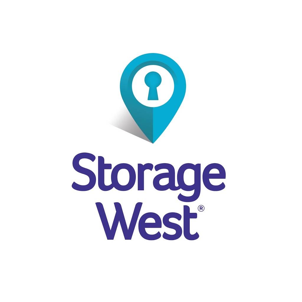 Storage West | 6316 N 27th Ave, Phoenix, AZ 85017, USA | Phone: (602) 246-7204