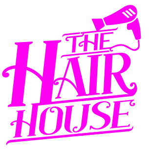 The Hair House | 7541 US Hwy 87 E #3, China Grove, TX 78263, USA | Phone: (210) 552-4830