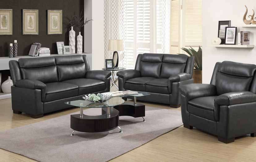 Sams furniture & mattress outlet | 19273 Burnham Ave, Lansing, IL 60438, USA | Phone: (708) 474-9959