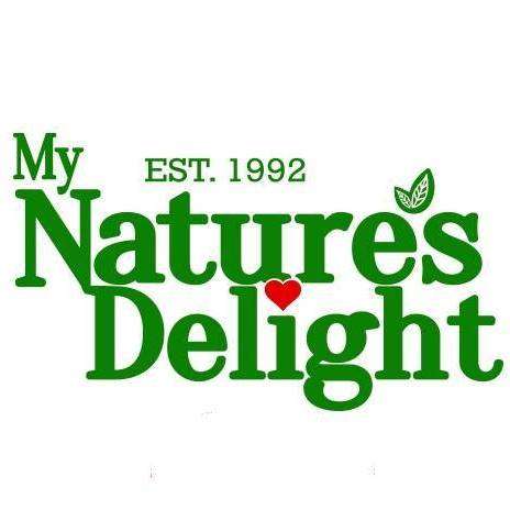 My Natures Delight Natural Foods, Wellness Products & Nutritiona | 3085 Cypress Gardens Rd, Winter Haven, FL 33884, USA | Phone: (863) 324-1778
