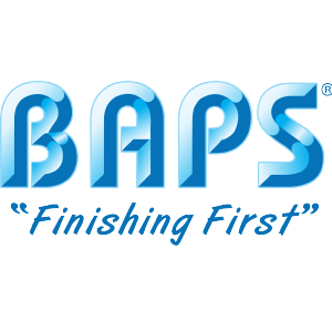 BAPS Auto Paints & Supply | 34 Industrial Dr, Chambersburg, PA 17201, USA | Phone: (717) 261-9556