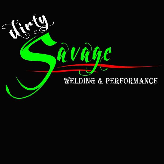 Dirty Savage Welding & Performance | 20505 SE Frontage Rd, Shorewood, IL 60431, USA | Phone: (779) 379-5200