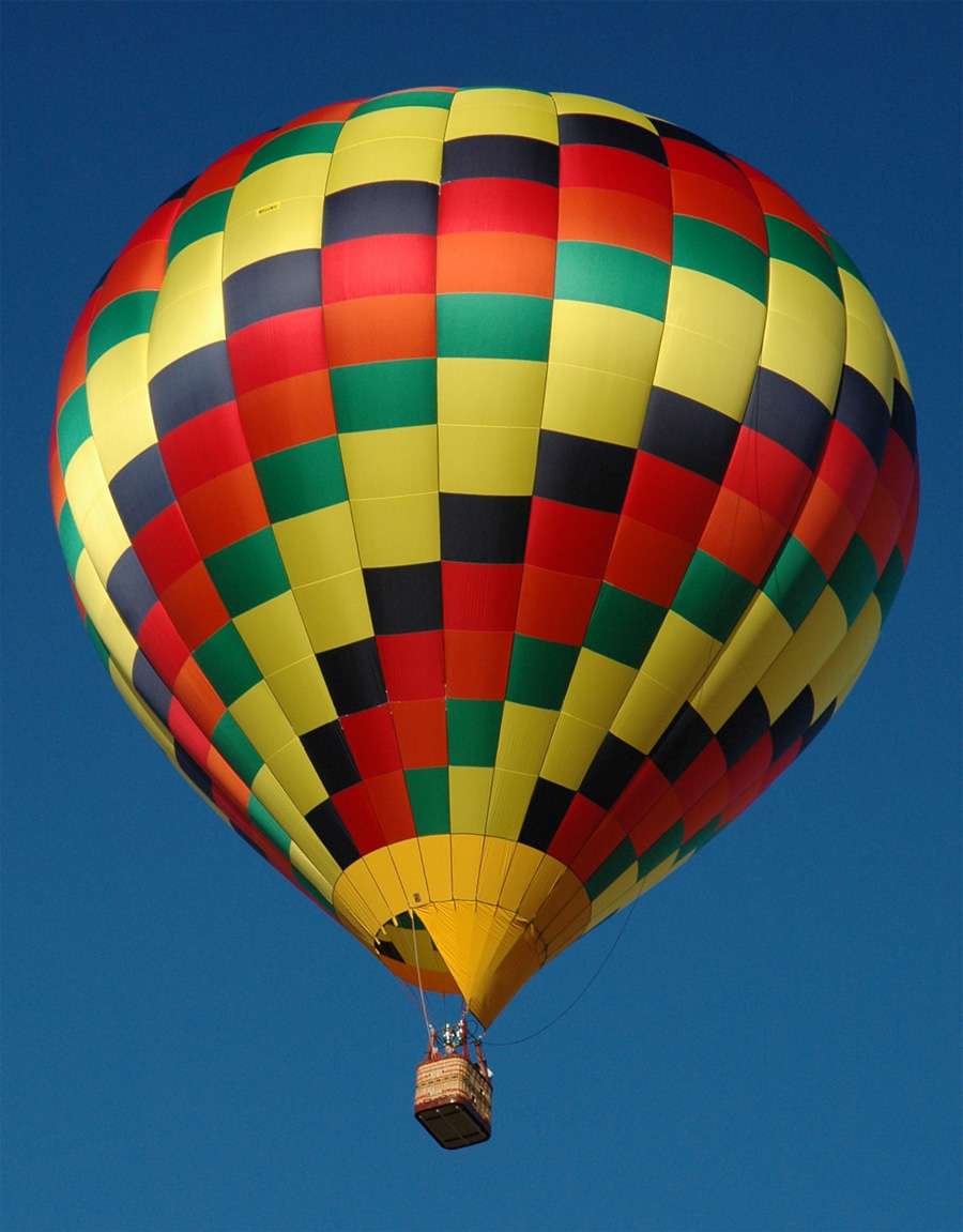 Endless Mountains Hot Air Balloons, Inc. | 942 Cedar Ln, Penns Park, PA 18943, USA | Phone: (215) 666-2941