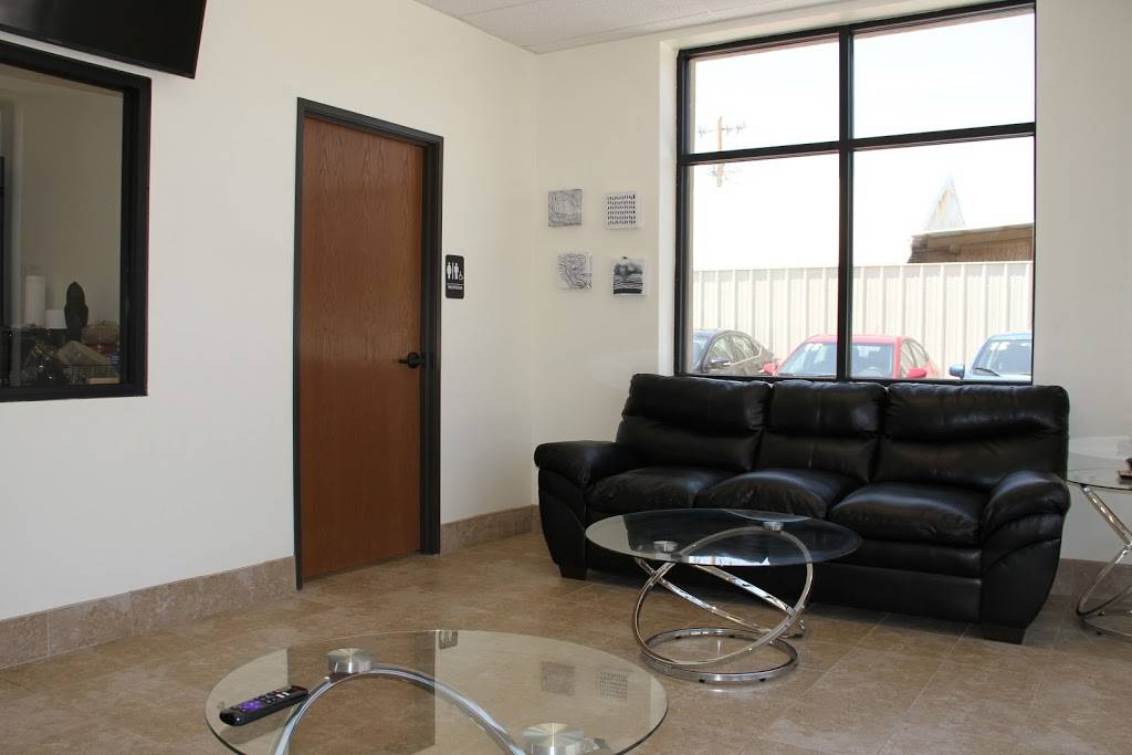 Flair Auto Group | 4328 NW 39th St, Oklahoma City, OK 73112, USA | Phone: (405) 605-7776