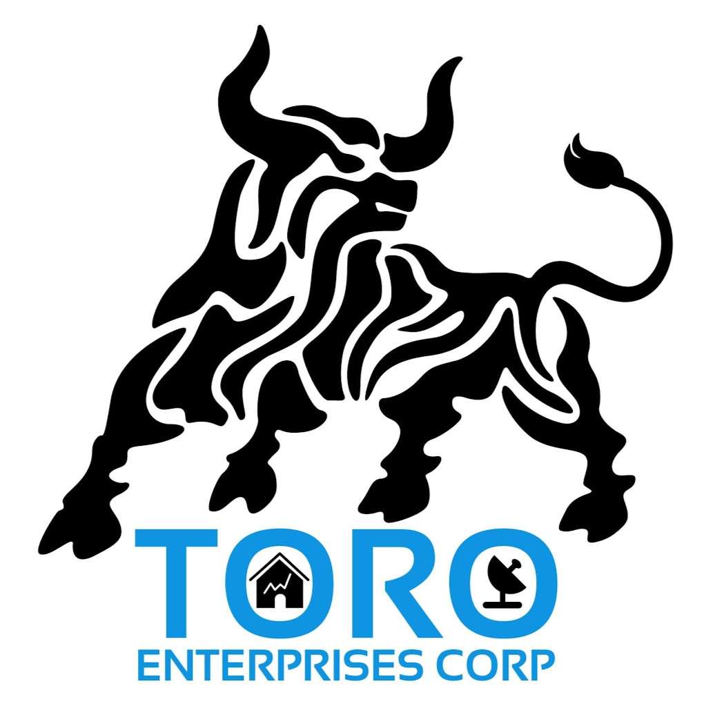 Toro Enterprises Corp | 9811 Mallard Dr suite 210-a, Laurel, MD 20708, USA | Phone: (833) 867-6100