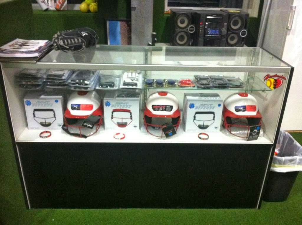 Rbi Sports Incorporated | 616 Corporate Way, Valley Cottage, NY 10989, USA | Phone: (845) 268-9900