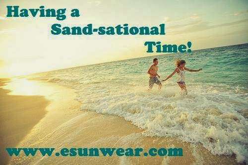 eSunWear | 15563 FL-535, Orlando, FL 32837 | Phone: (407) 238-2625