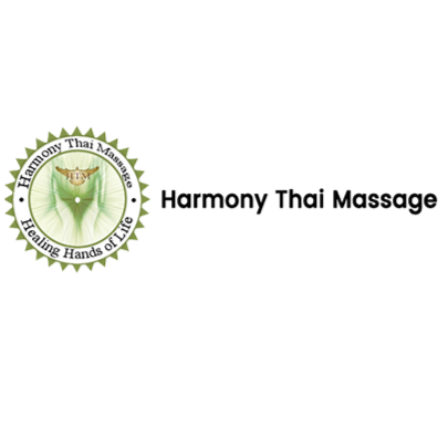 Harmony Thai Massage - Houston Thai Massage Instructor | 12645 Memorial Dr Suite F-3, Houston, TX 77024, USA | Phone: (713) 465-6700