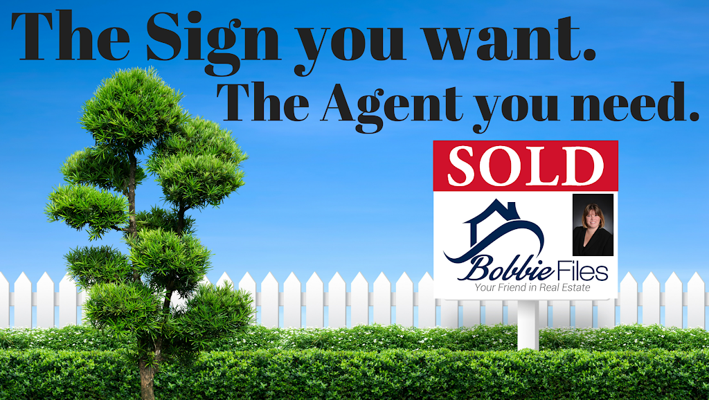 SUCCESS! Real Estate: Bobbie Files, Realtor®, Massachusetts Nota | 133 W Main St, Norton, MA 02766, USA | Phone: (508) 521-9480