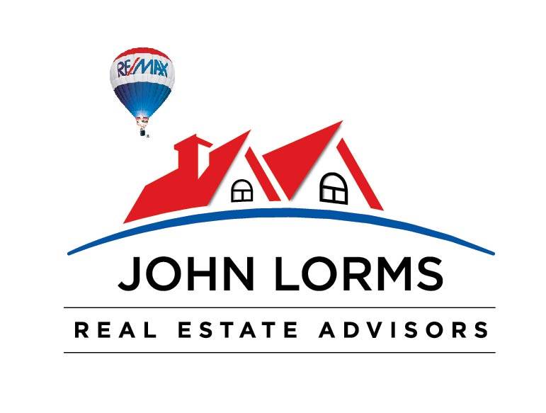 John Lorms Real Estate Advisors | Keller Williams Realty Services | 4895 Houston Rd, Florence, KY 41042 | Phone: (859) 486-0060