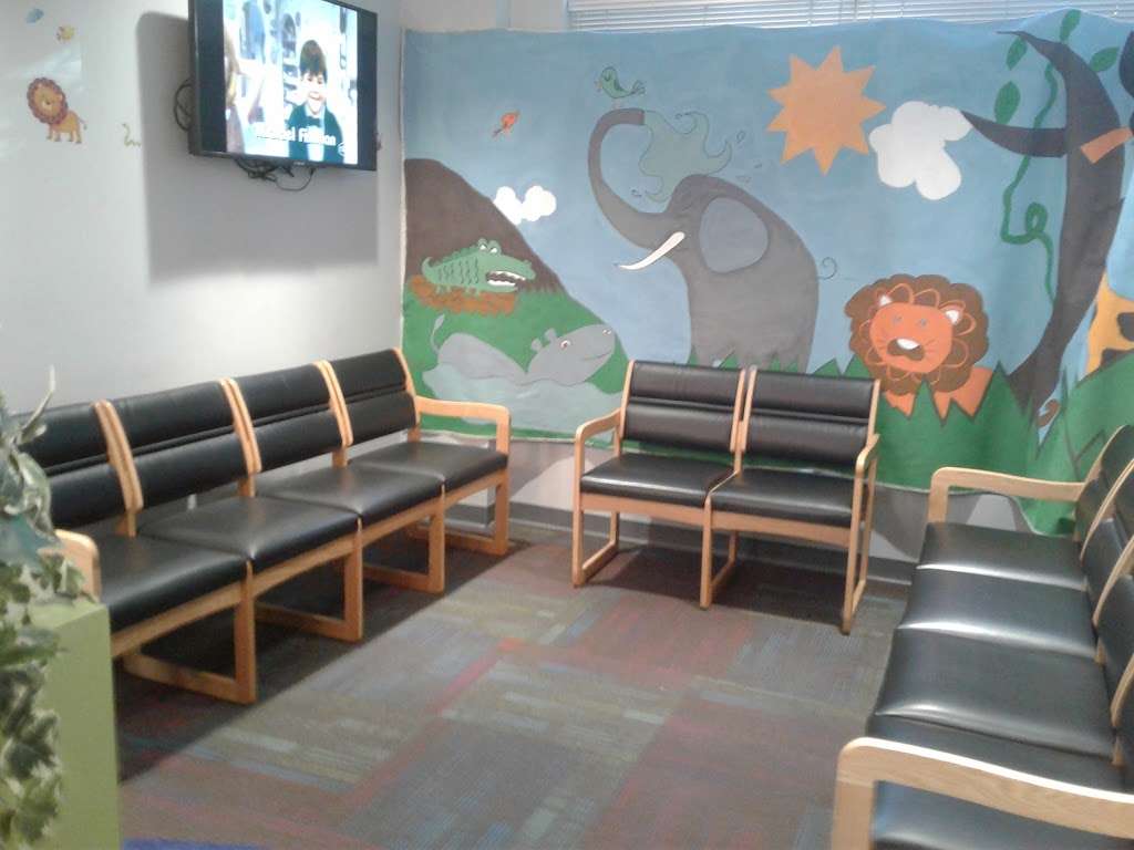 San Antonio Childrens Surgical | 8706 Fredericksburg Rd Suite 104, San Antonio, TX 78240, USA | Phone: (210) 714-2488