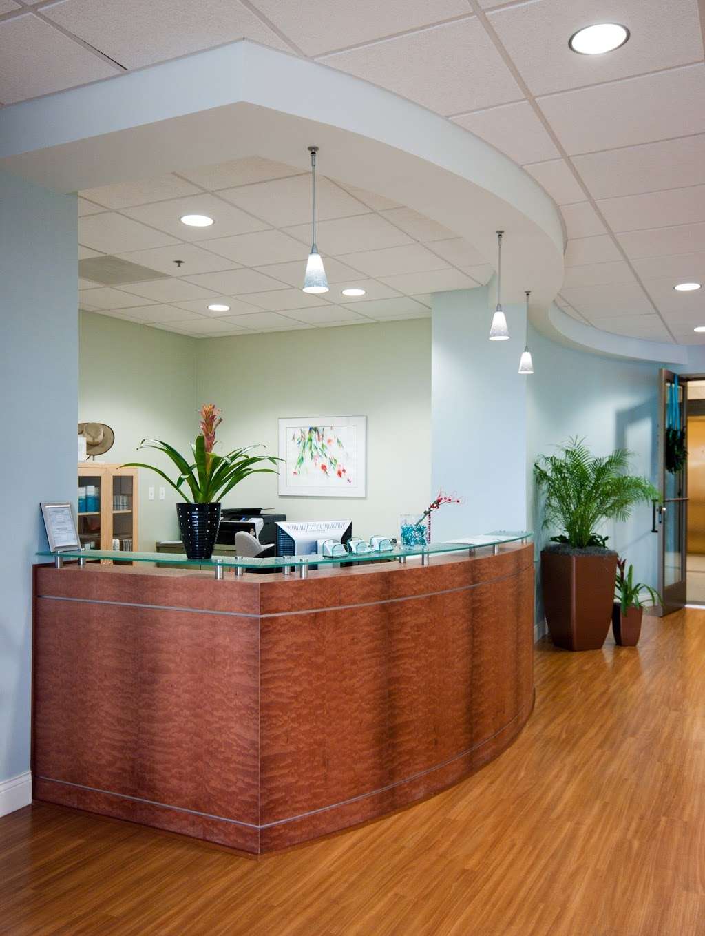 Warrenton Dermatology & Skin Therapy Center | 28 Blackwell Park Ln #302, Warrenton, VA 20186, USA | Phone: (540) 341-1900