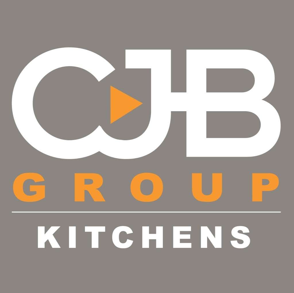 CJB Group Kitchens | 137 Main St, Reading, MA 01867, USA | Phone: (978) 337-7256