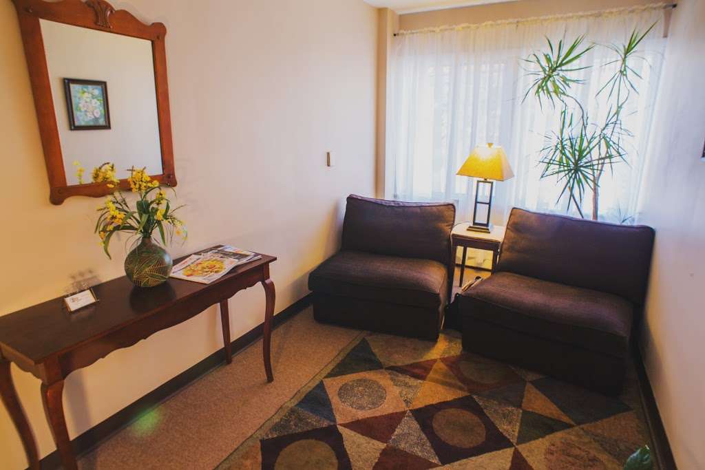 Watertown Massage Associates | 10 Trapelo Rd #1, Belmont, MA 02478, USA | Phone: (617) 899-0120