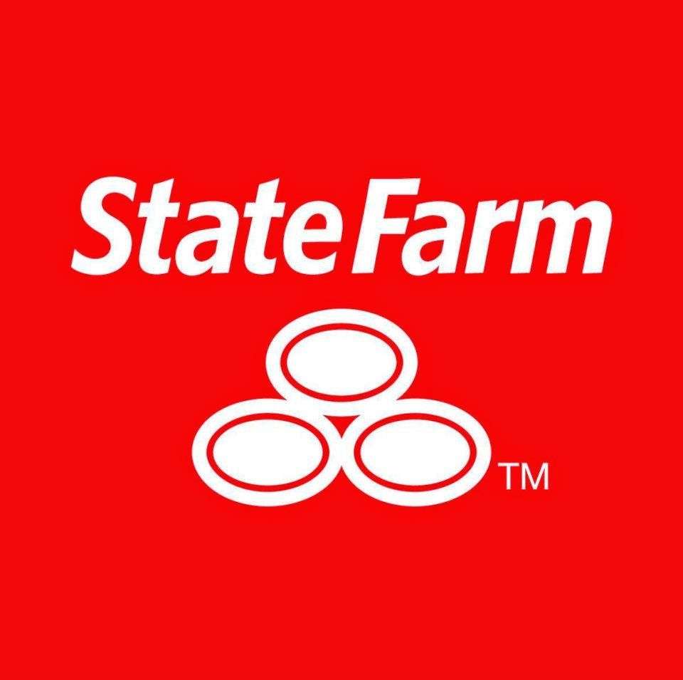 Clyde Price - State Farm Insurance Agent | 16000 Memorial Dr #220, Houston, TX 77079 | Phone: (281) 496-3000