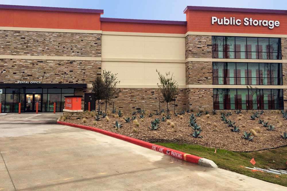 Public Storage | 9102 Fry Rd, Cypress, TX 77433, USA | Phone: (281) 393-0894