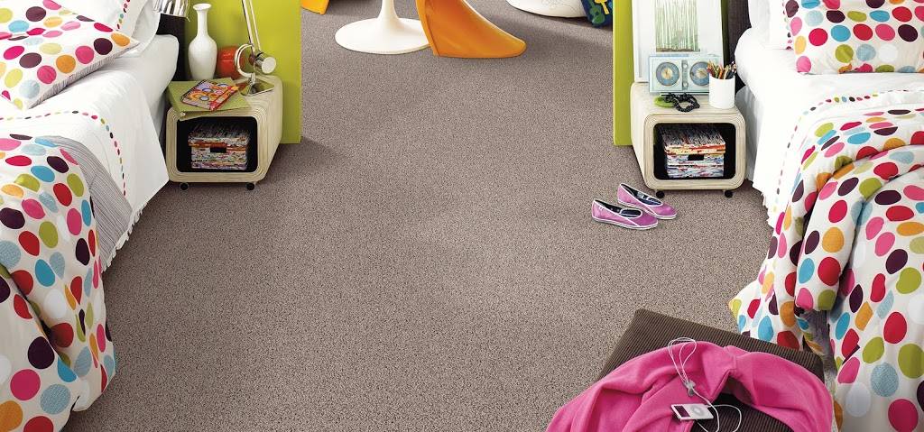 Papes Flooring America | 5837 Brownsville Rd, Pittsburgh, PA 15236, USA | Phone: (412) 655-8555